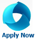 apply