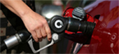 gas card